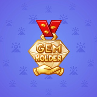 Victory Medal #102181