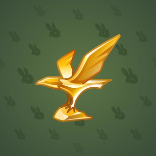 Golden Falcon