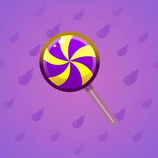 Hypno Lollipop #29946
