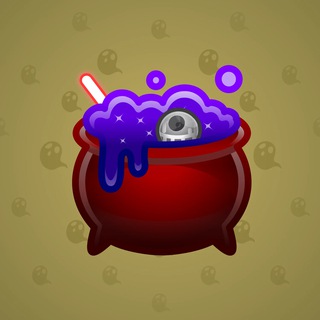 Death Star