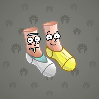 Fresh Socks #30778