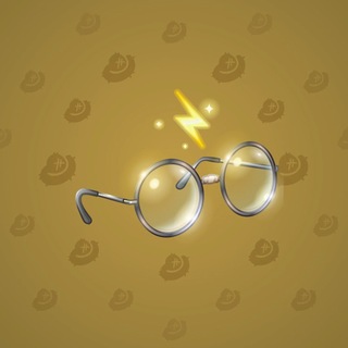 Durov’s Glasses #685