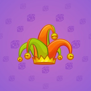 Jester Hat #28150