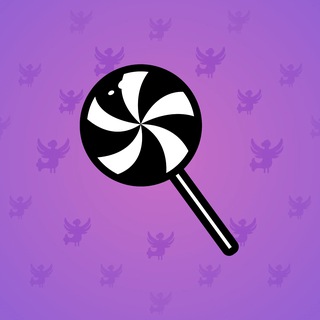 Hypno Lollipop #29653