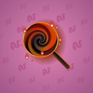 Lol Pop #221936
