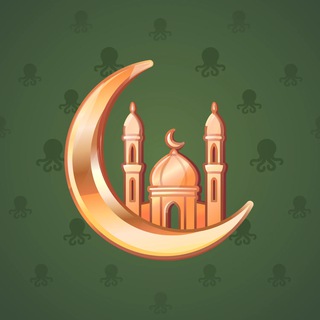 Faith Amulet #91486