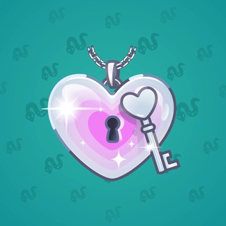 Cupid Charm #3541