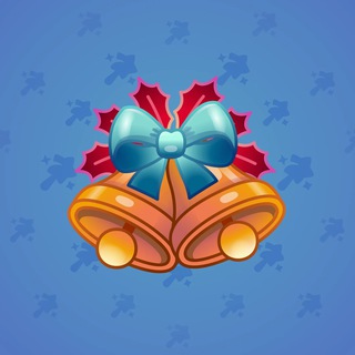 Jingle Bells #87049