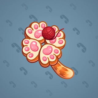 Clover Pin #56194