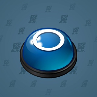Input Key #62028