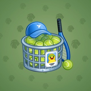 Money Pot #72064