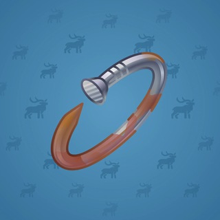 Nail Bracelet #900