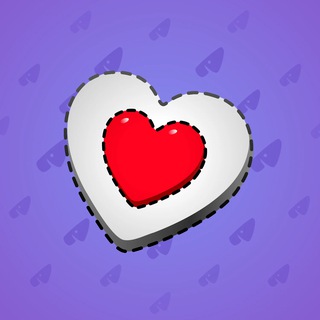 Cookie Heart #124700