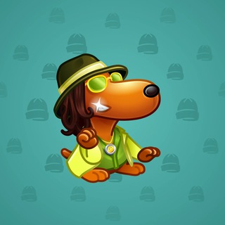 Snoop Dogg #436162