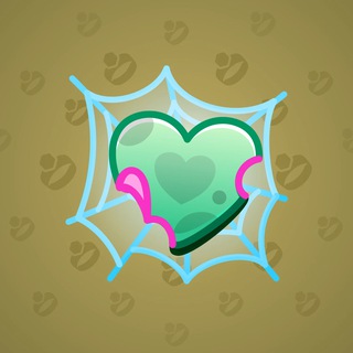Trapped Heart #23719