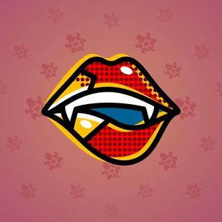 Sharp Tongue #8081