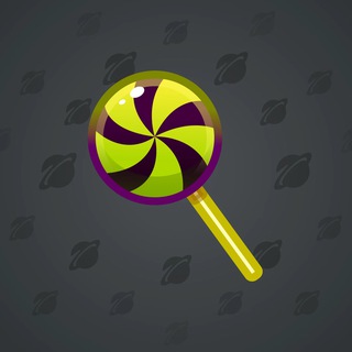 Hypno Lollipop #41817