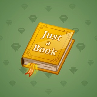 Timeless Book #50886