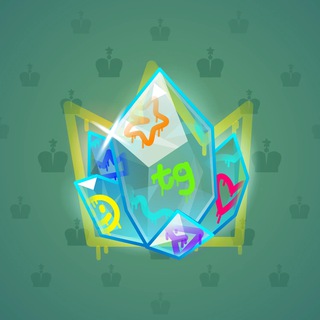 Astral Shard #2803