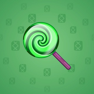 Lol Pop #410619