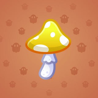 Spy Agaric #78644