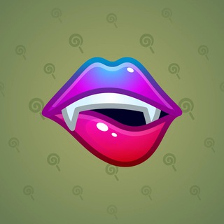 Sharp Tongue #313