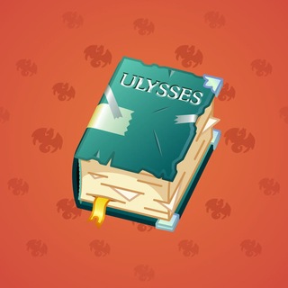 Timeless Book #21093