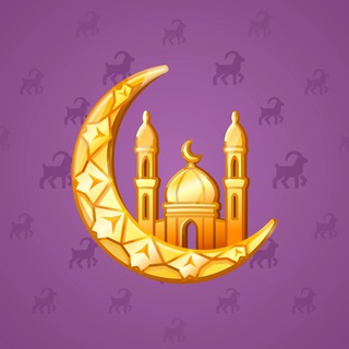 Faith Amulet #131854