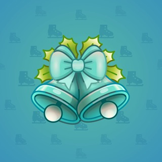 Jingle Bells #64572