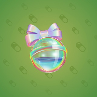 Sleigh Bell #7505