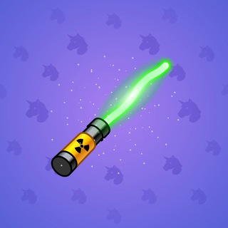 Light Sword #112654