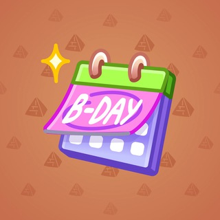 Desk Calendar #68649