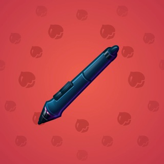 Fine Pen #27268