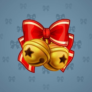 Sleigh Bells