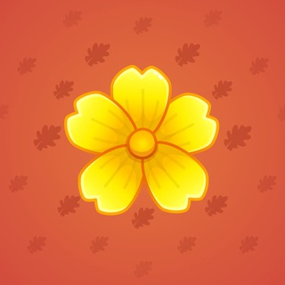 Sakura Flower #31893