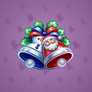 Jingle Bells #80757