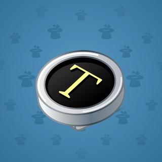 Input Key #6704