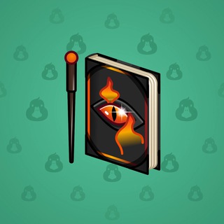 Star Notepad #57159