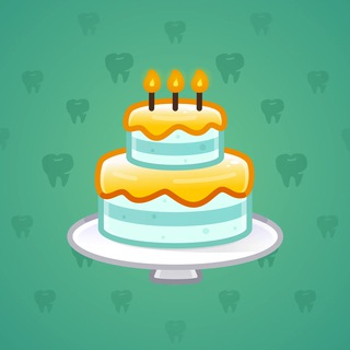 Homemade Cake #3433