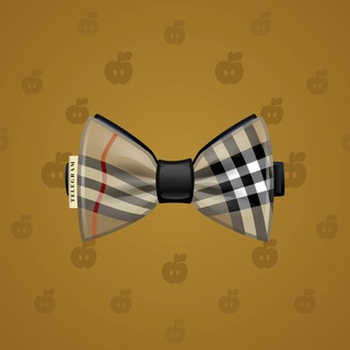 Bow Tie #49053