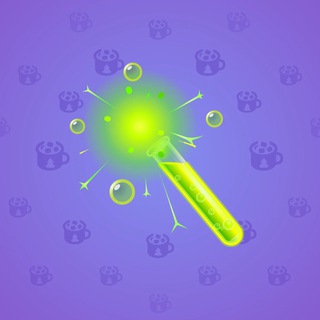 Party Sparkler #22081