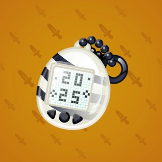 Tama Gadget #63264