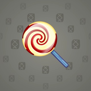 Lol Pop #428228