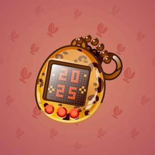 Tama Gadget #48788