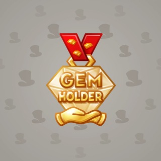 Victory Medal #101107