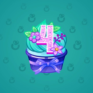 Whip Cupcake #16943