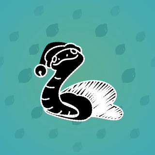 Pet Snake #187978