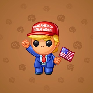 Liberty Figure #150971