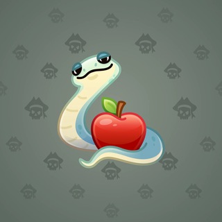 Pet Snake #135651