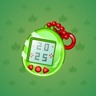 Tama Gadget #11627